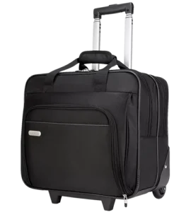 voyage accessories Fabric bag