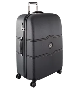 voyage accessories plastic