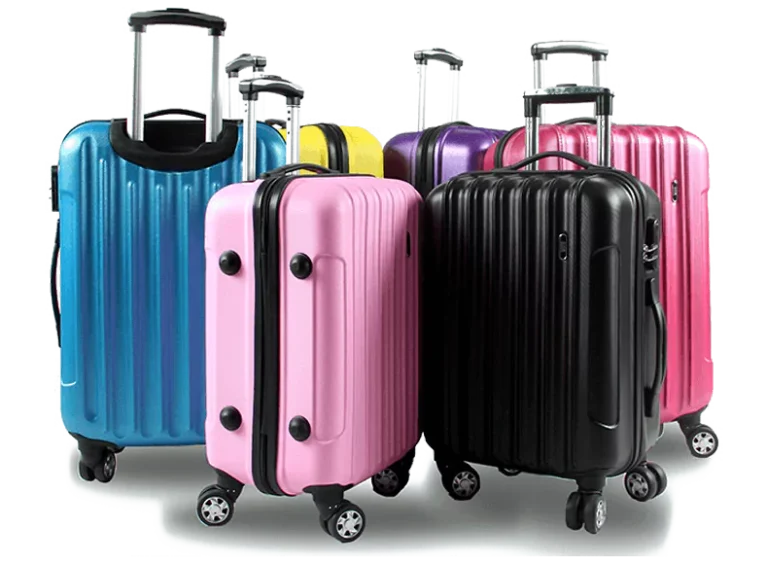 voyage accessories bags and luggage