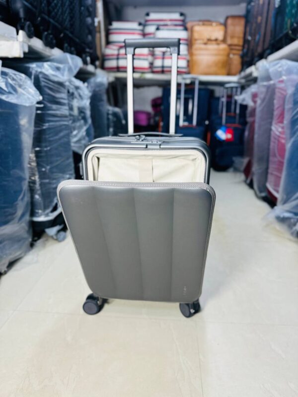 Qiwas Elastic Hand Luggage - Image 6